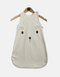 Baby Bear Sleep Sack